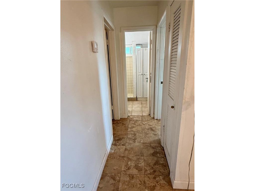 205 Martin Drive NE Port Charlotte FL 33952 2025012281 image20