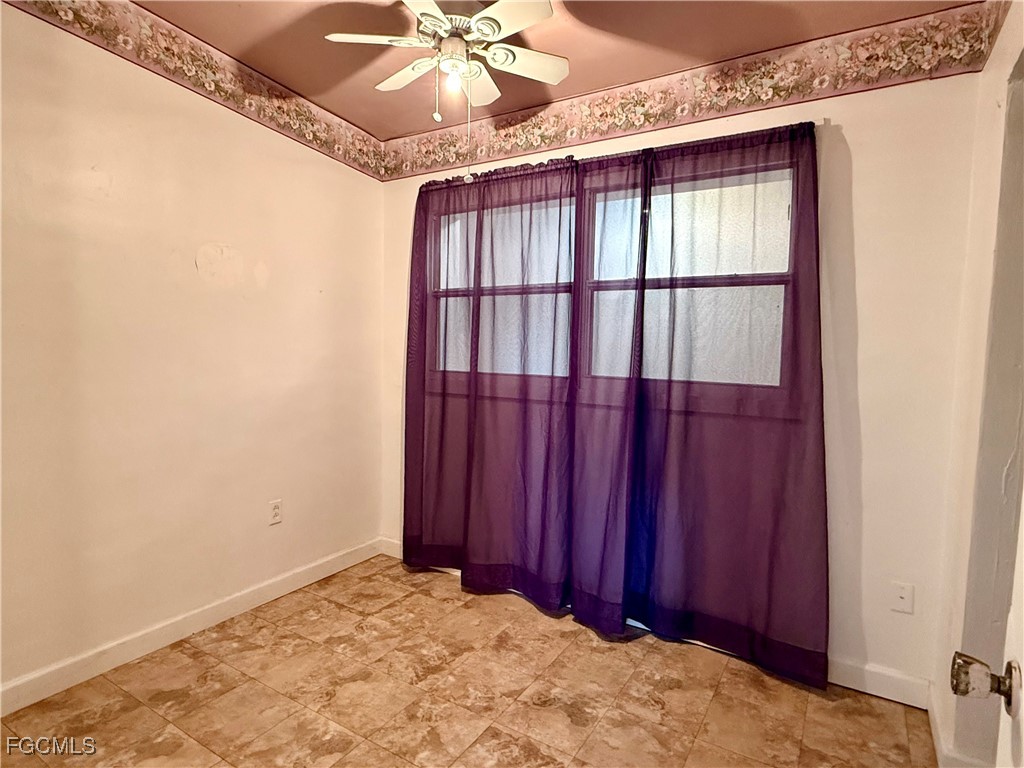 205 Martin Drive NE Port Charlotte FL 33952 2025012281 image23