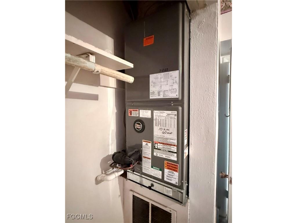 205 Martin Drive NE Port Charlotte FL 33952 2025012281 image25