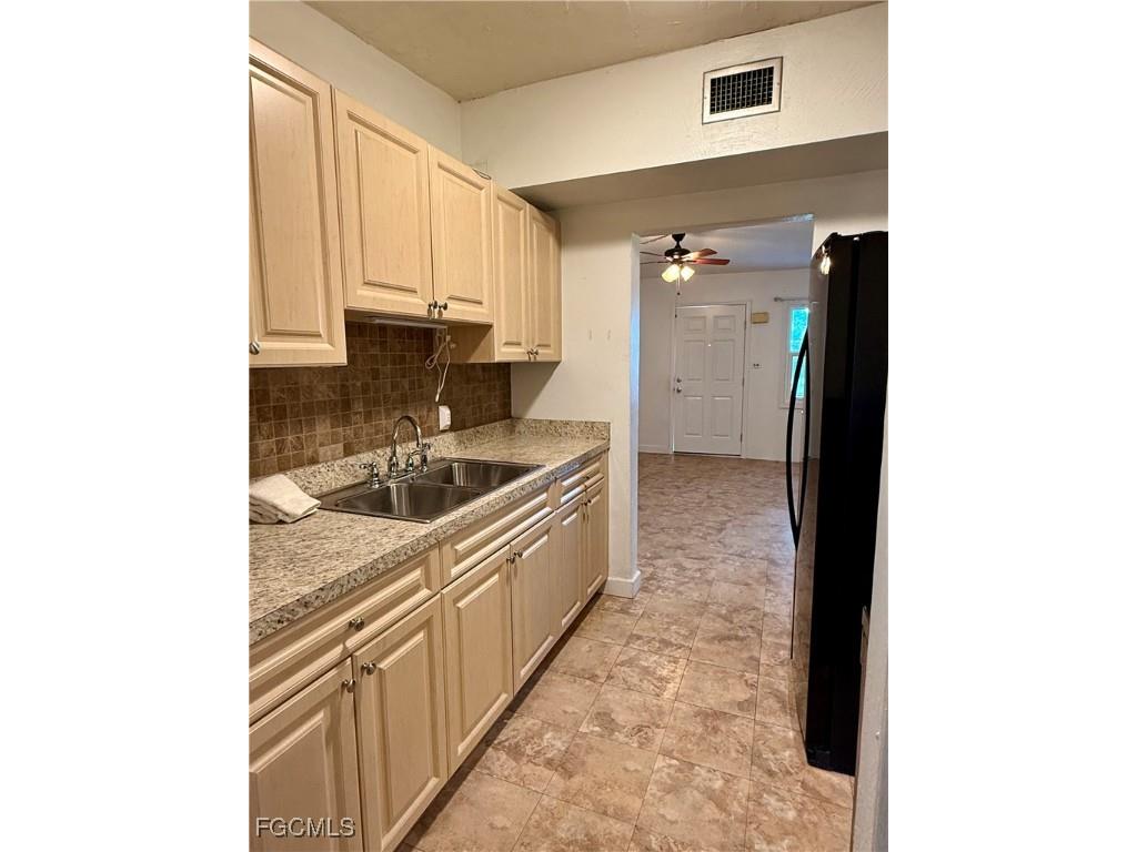 205 Martin Drive NE Port Charlotte FL 33952 2025012281 image26