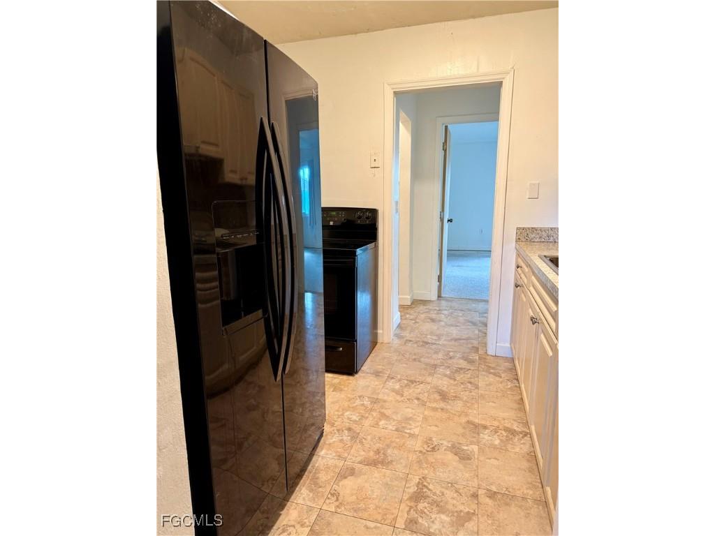 205 Martin Drive NE Port Charlotte FL 33952 2025012281 image28