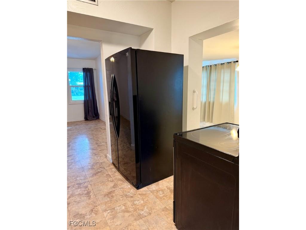 205 Martin Drive NE Port Charlotte FL 33952 2025012281 image29