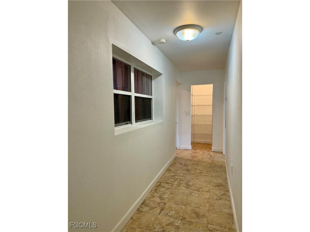 205 Martin Drive NE Port Charlotte FL 33952 2025012281 image31