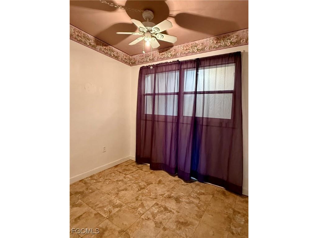 205 Martin Drive NE Port Charlotte FL 33952 2025012281 image36