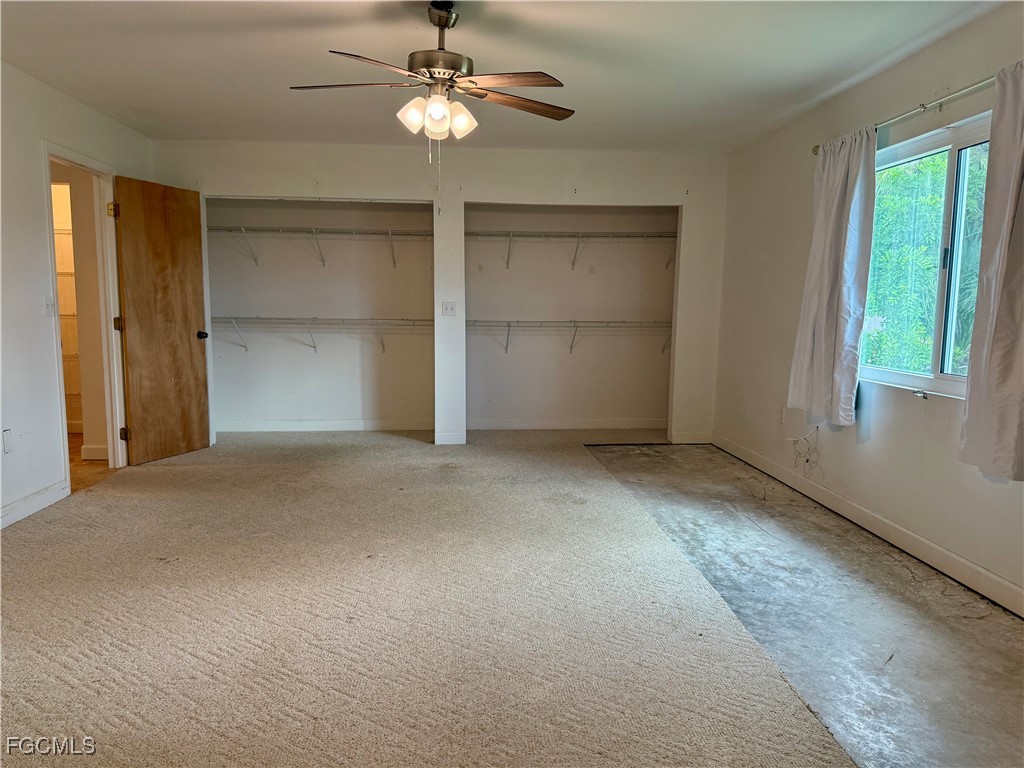 205 Martin Drive NE Port Charlotte FL 33952 2025012281 image37