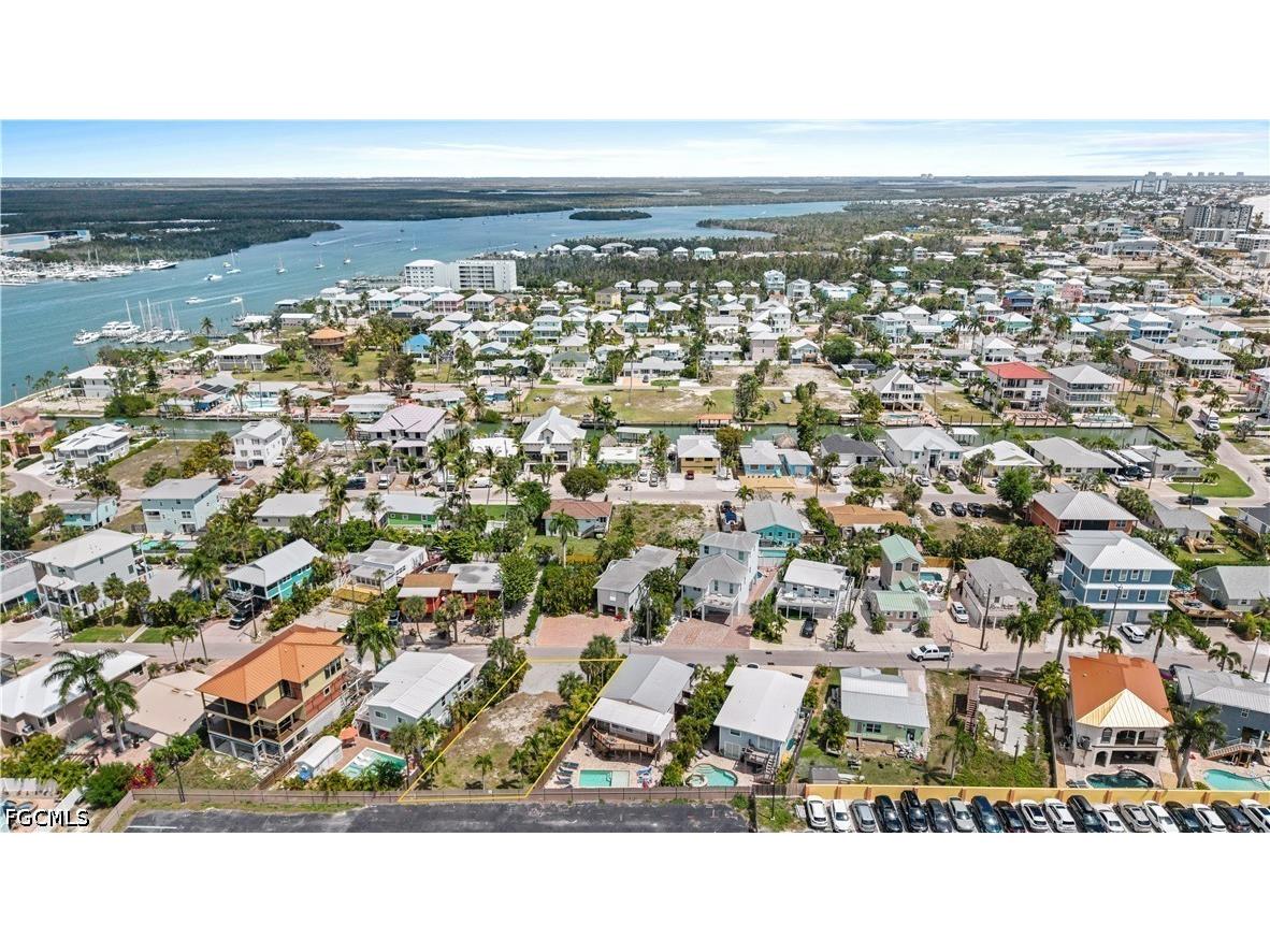205 Miramar Street Fort Myers Beach FL 33931 2026013777 image10