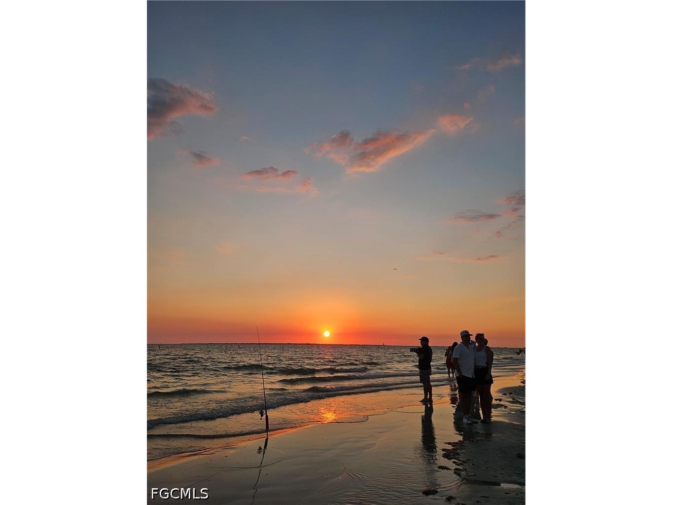 205 Miramar Street Fort Myers Beach FL 33931 2026013777 image12
