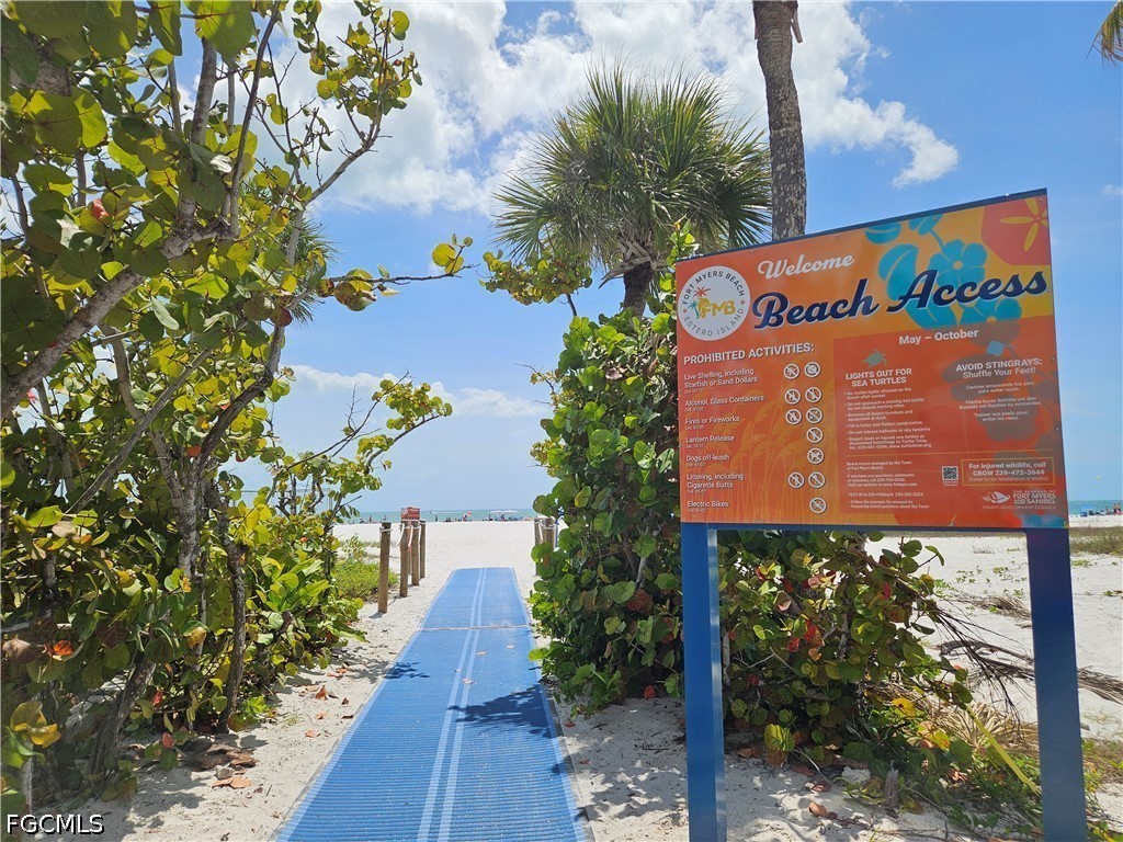 205 Miramar Street Fort Myers Beach FL 33931 2026013777 image5