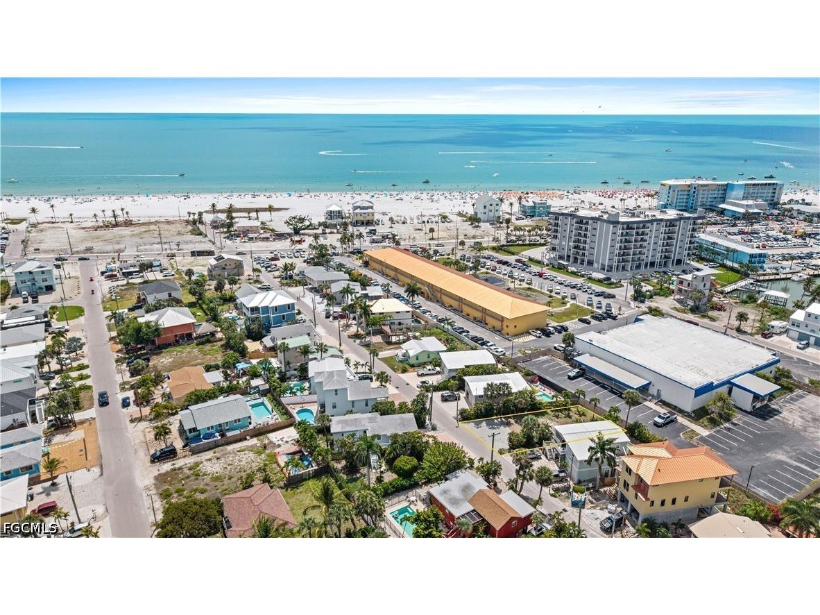 205 Miramar Street Fort Myers Beach FL 33931 2026013777 image7
