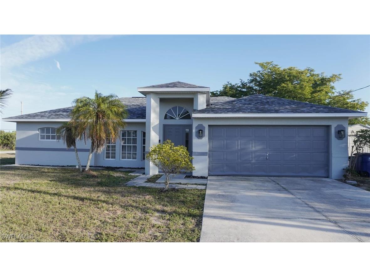 205 Mossrosse Street Fort Myers FL 33913 225018933 image1