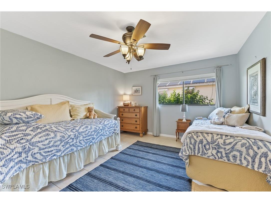 205 Muirfield Circle Naples FL 34113 225076529 image11