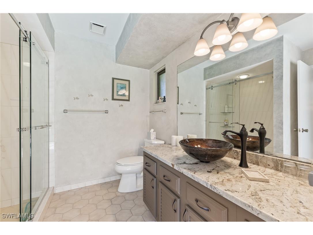 205 Muirfield Circle Naples FL 34113 225076529 image12