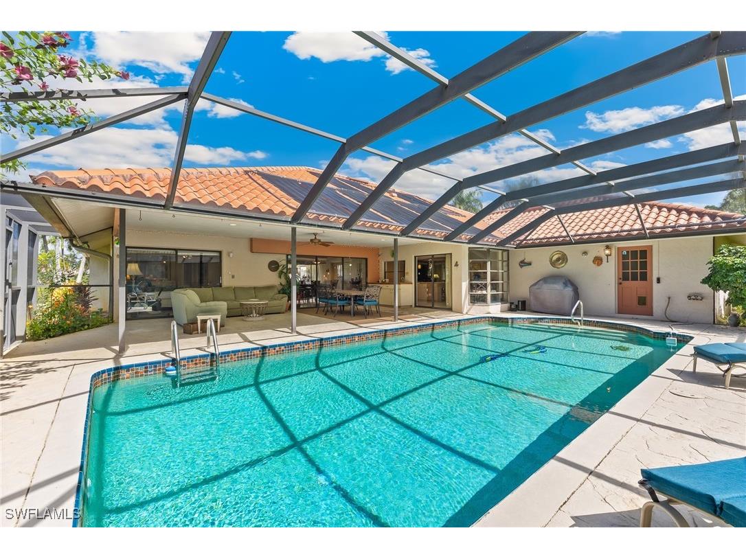 205 Muirfield Circle Naples FL 34113 225076529 image13