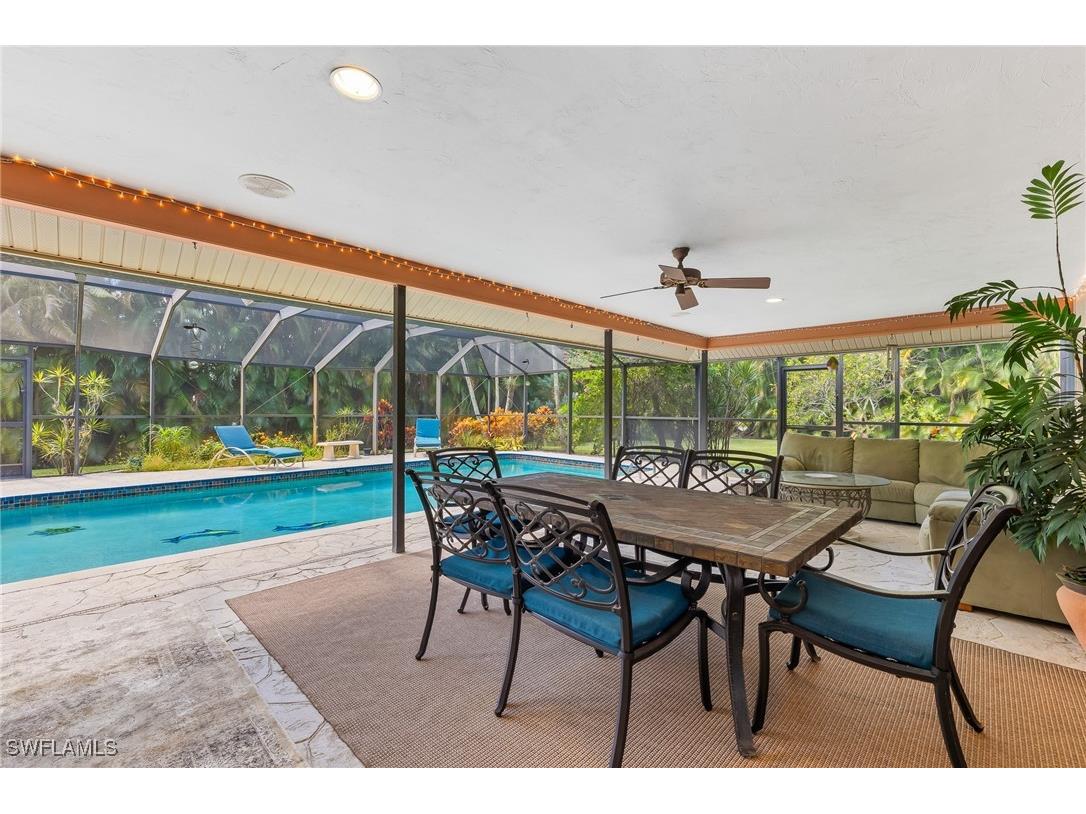 205 Muirfield Circle Naples FL 34113 225076529 image14