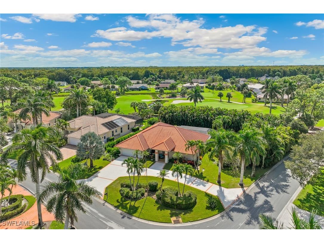 205 Muirfield Circle Naples FL 34113 225076529 image15