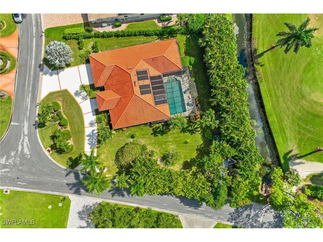 205 Muirfield Circle Naples FL 34113 225076529 image16