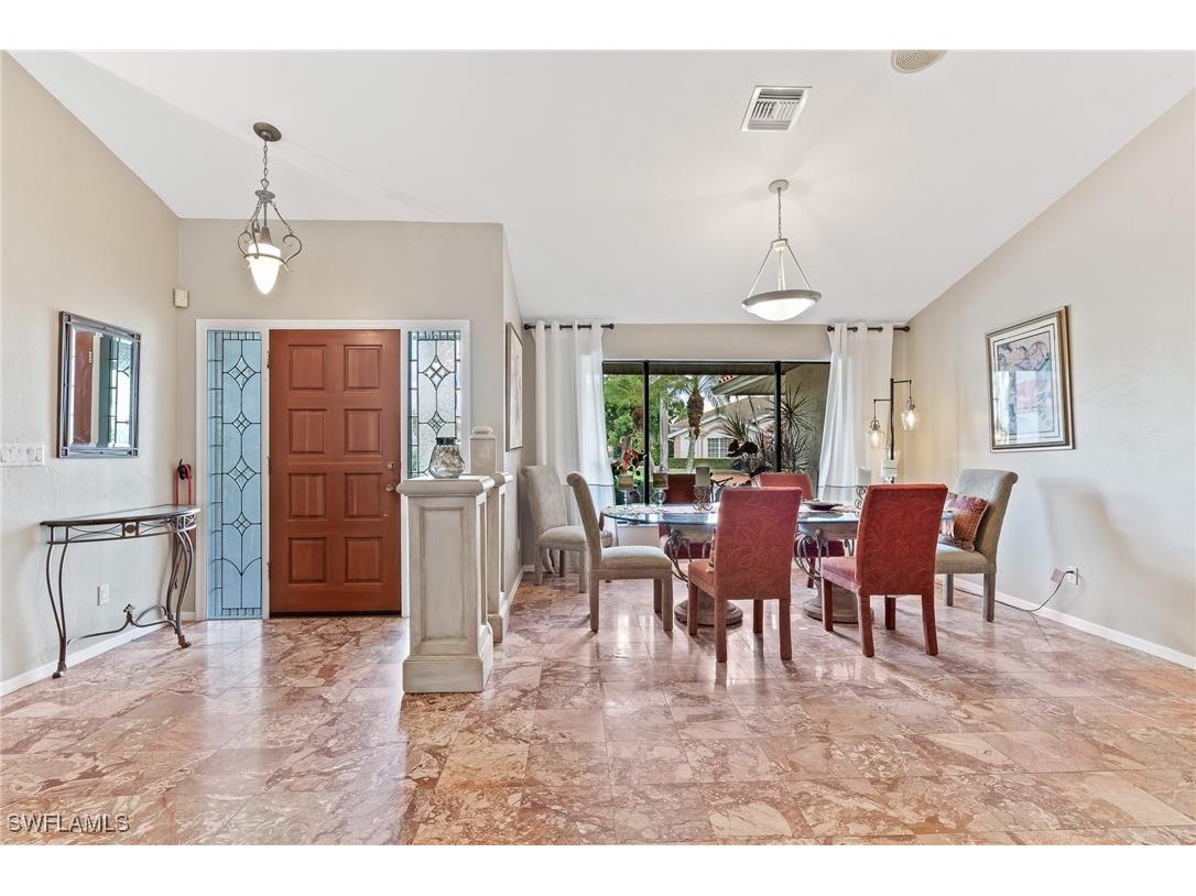 205 Muirfield Circle Naples FL 34113 225076529 image2