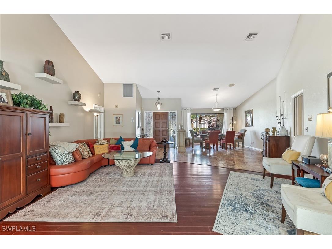 205 Muirfield Circle Naples FL 34113 225076529 image4