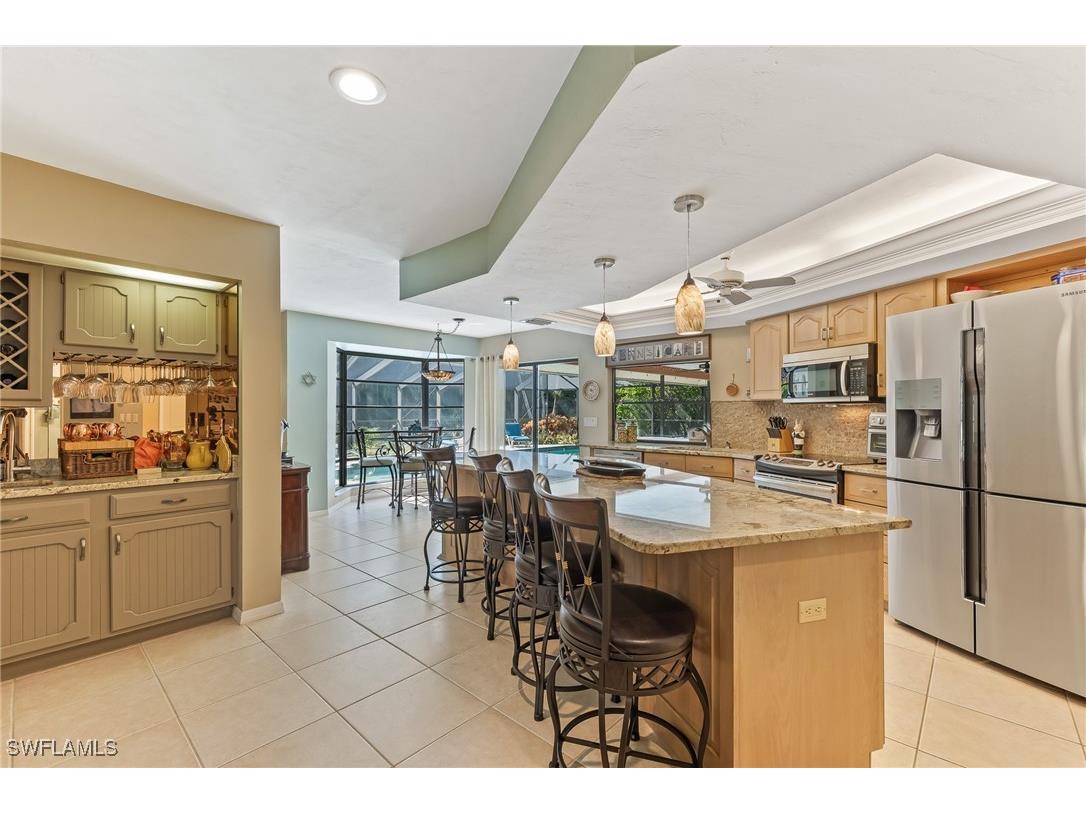 205 Muirfield Circle Naples FL 34113 225076529 image5