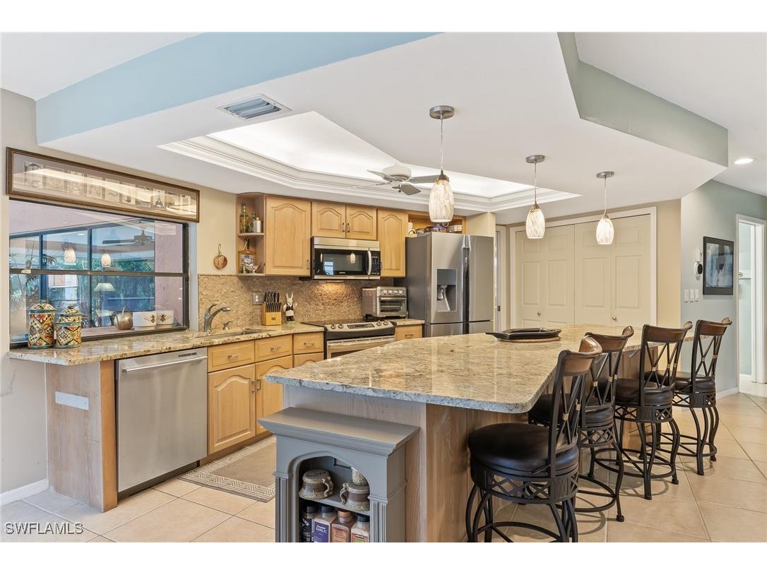 205 Muirfield Circle Naples FL 34113 225076529 image6