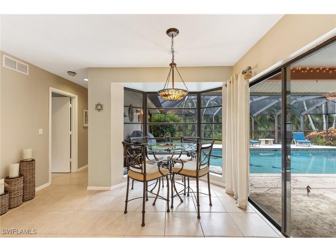 205 Muirfield Circle Naples FL 34113 225076529 image7