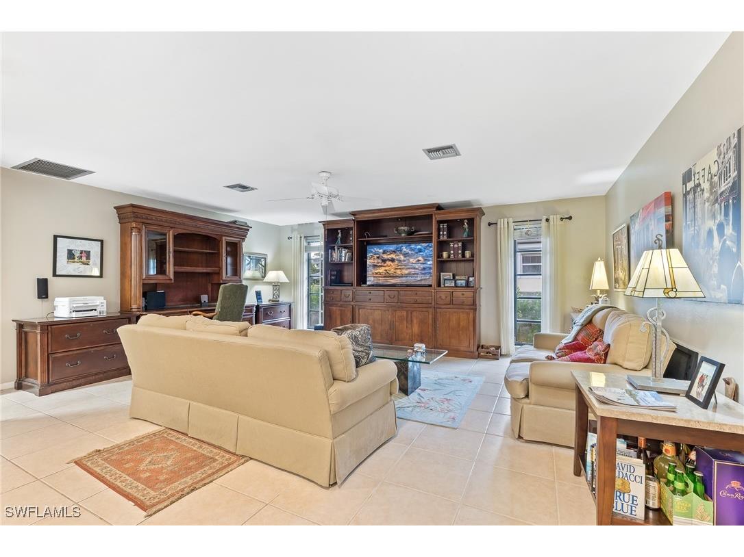 205 Muirfield Circle Naples FL 34113 225076529 image8