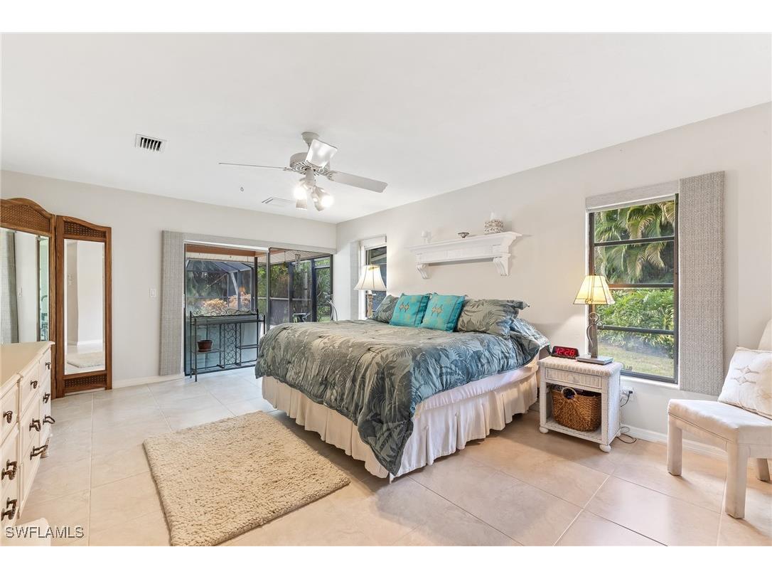 205 Muirfield Circle Naples FL 34113 225076529 image9