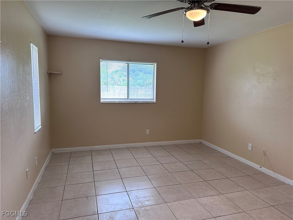 205 NE 9th Court Cape Coral FL 33909 2025008526 image11