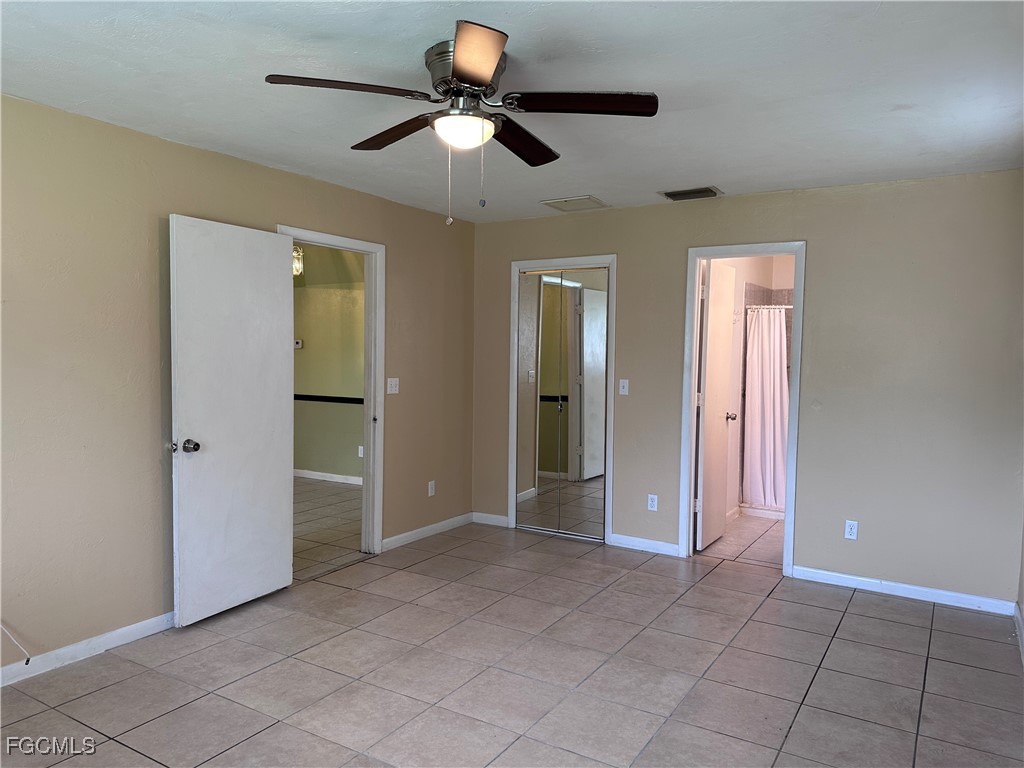 205 NE 9th Court Cape Coral FL 33909 2025008526 image12