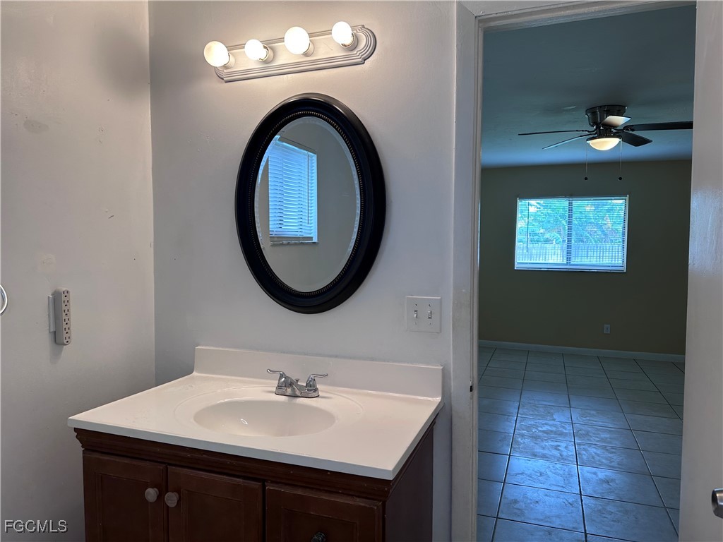 205 NE 9th Court Cape Coral FL 33909 2025008526 image13