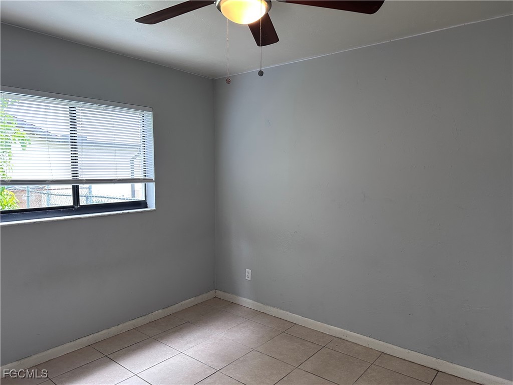 205 NE 9th Court Cape Coral FL 33909 2025008526 image16