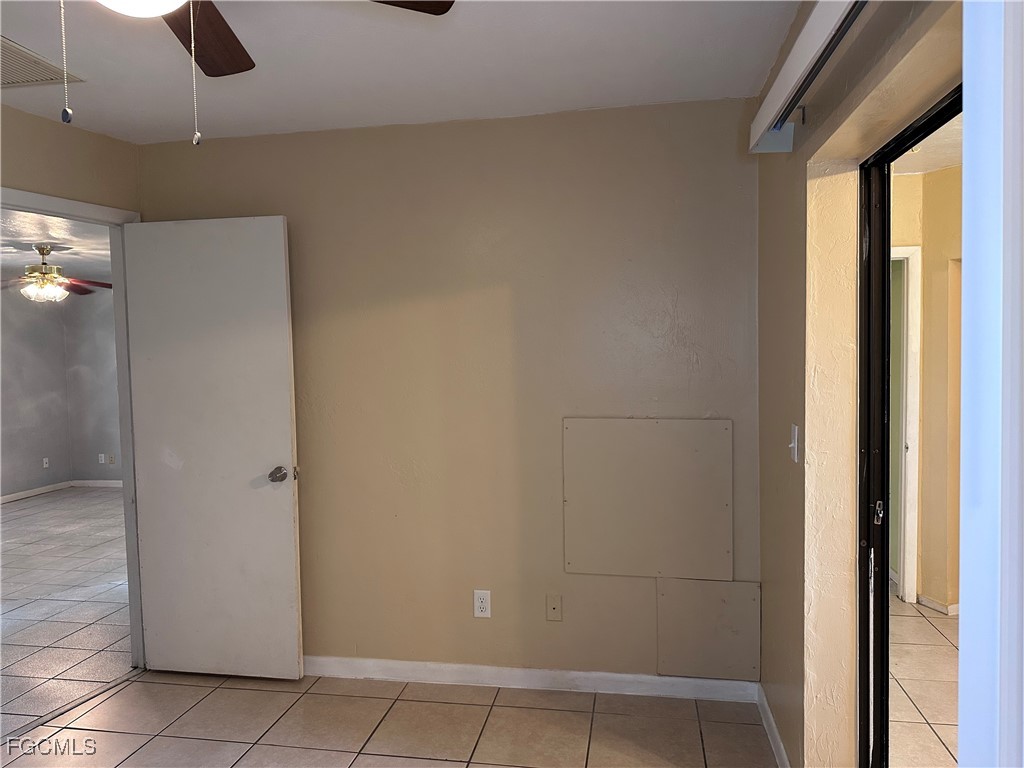 205 NE 9th Court Cape Coral FL 33909 2025008526 image19