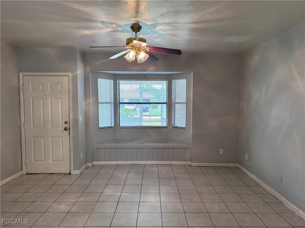 205 NE 9th Court Cape Coral FL 33909 2025008526 image2