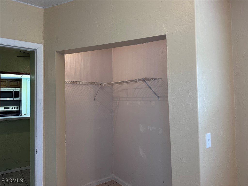 205 NE 9th Court Cape Coral FL 33909 2025008526 image21