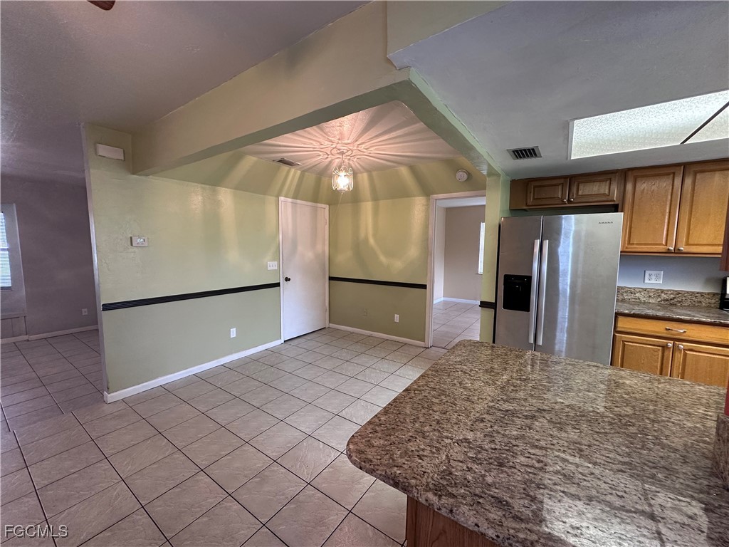 205 NE 9th Court Cape Coral FL 33909 2025008526 image22