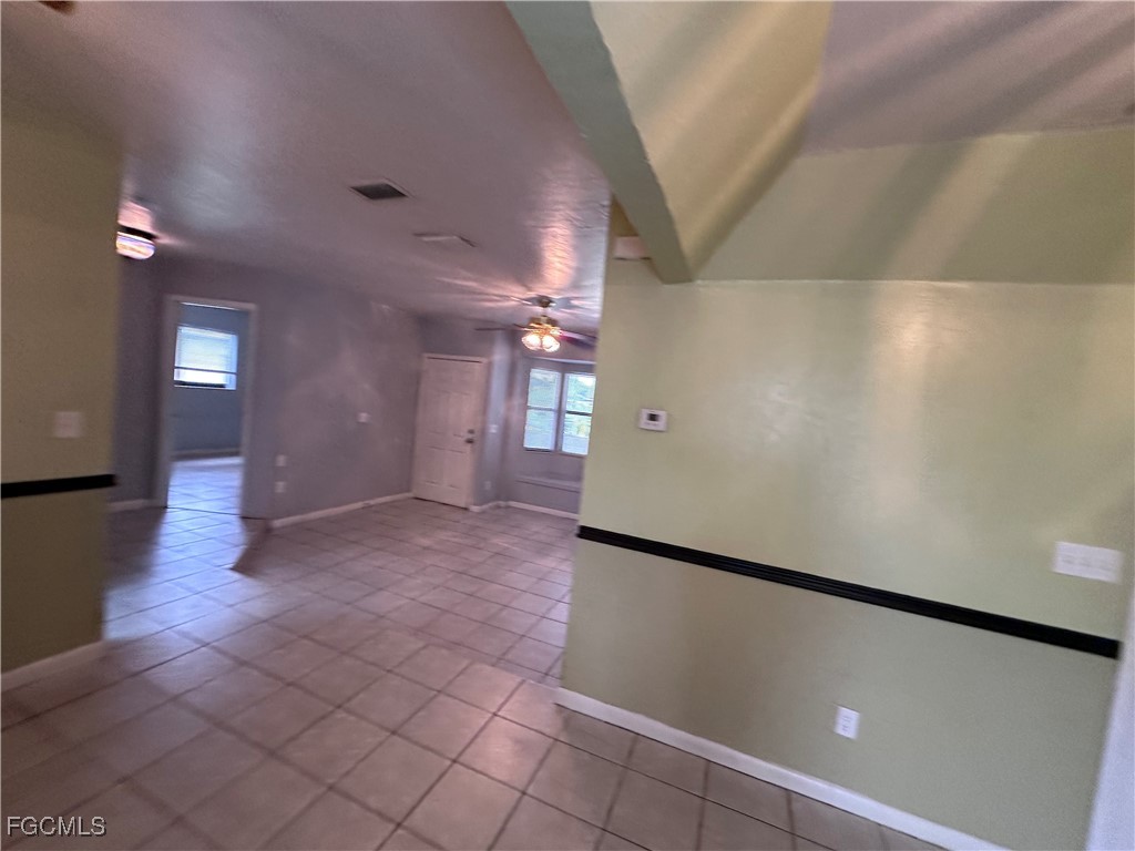 205 NE 9th Court Cape Coral FL 33909 2025008526 image23