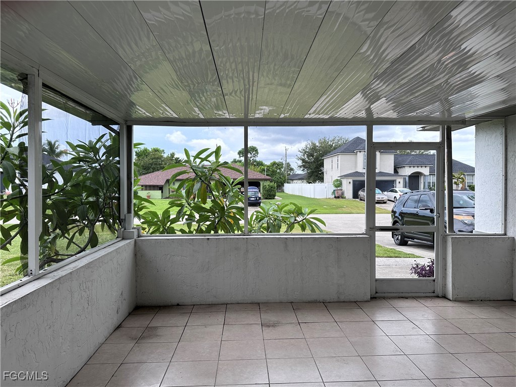 205 NE 9th Court Cape Coral FL 33909 2025008526 image25