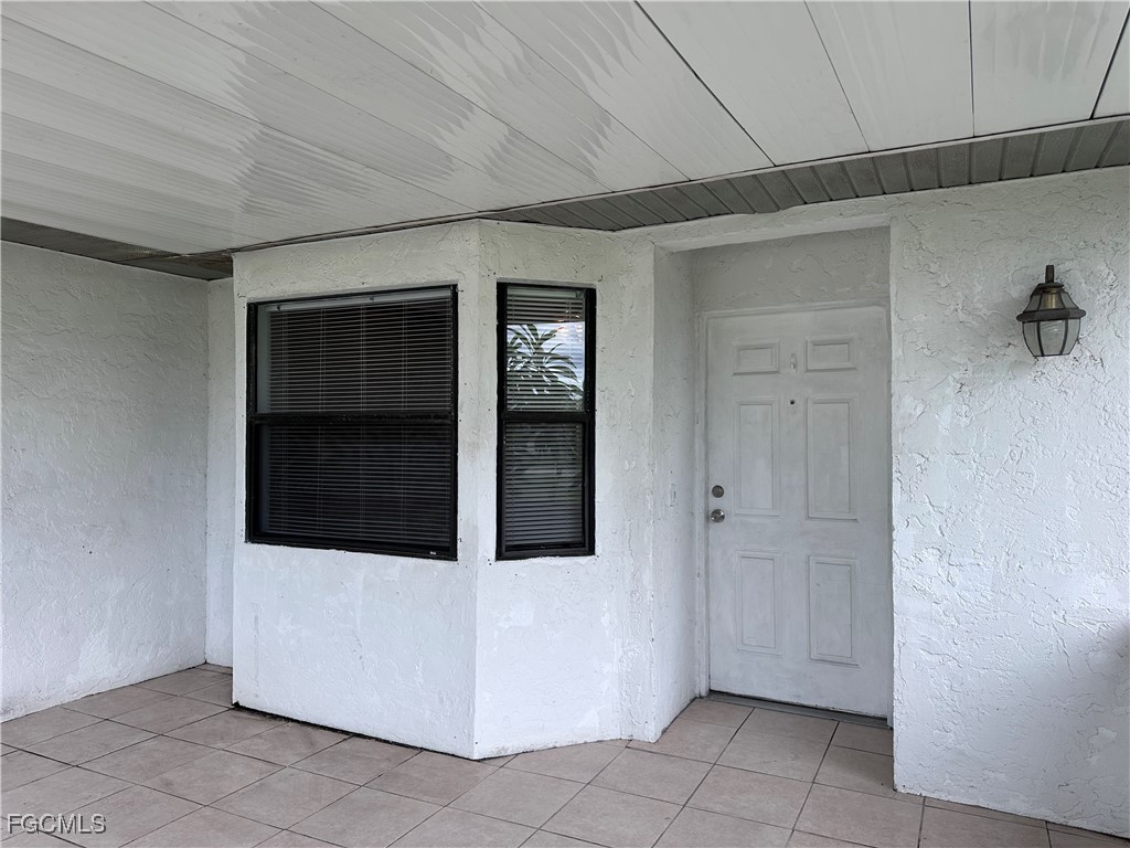 205 NE 9th Court Cape Coral FL 33909 2025008526 image26