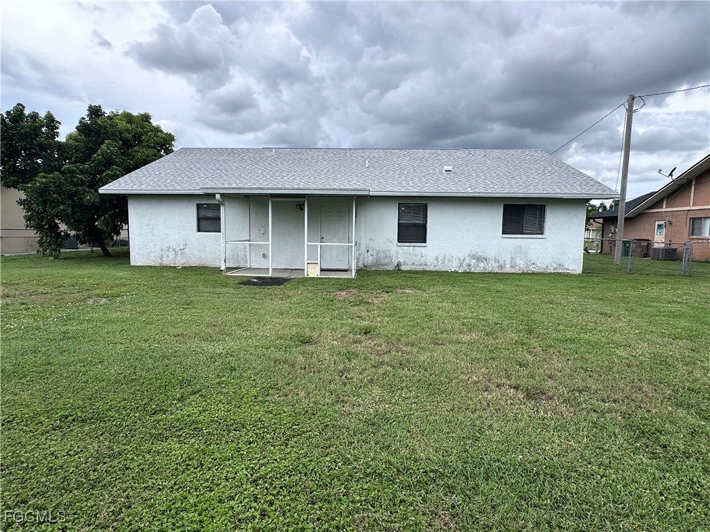 205 NE 9th Court Cape Coral FL 33909 2025008526 image28