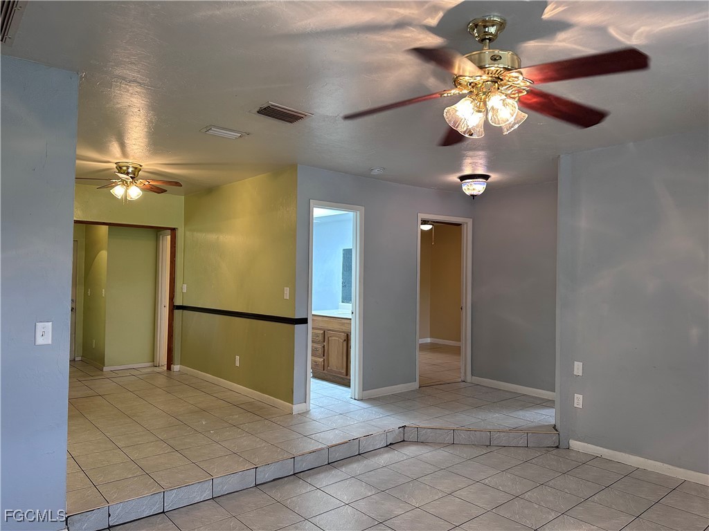 205 NE 9th Court Cape Coral FL 33909 2025008526 image3