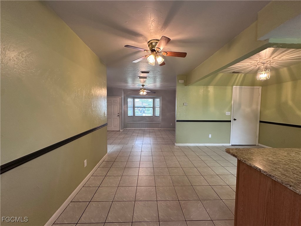 205 NE 9th Court Cape Coral FL 33909 2025008526 image6