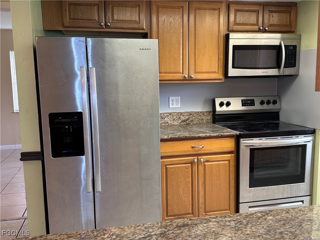 205 NE 9th Court Cape Coral FL 33909 2025008526 image7