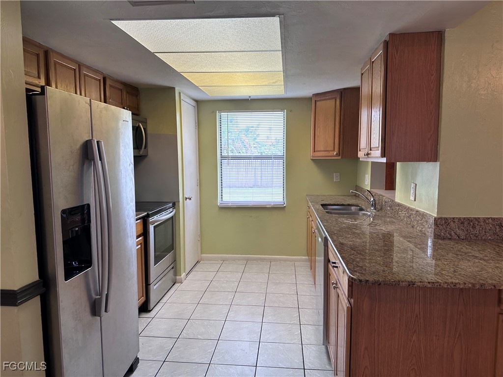 205 NE 9th Court Cape Coral FL 33909 2025008526 image8