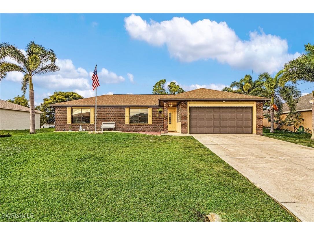 205 NW 14th Street Cape Coral FL 33993 225083335 image1