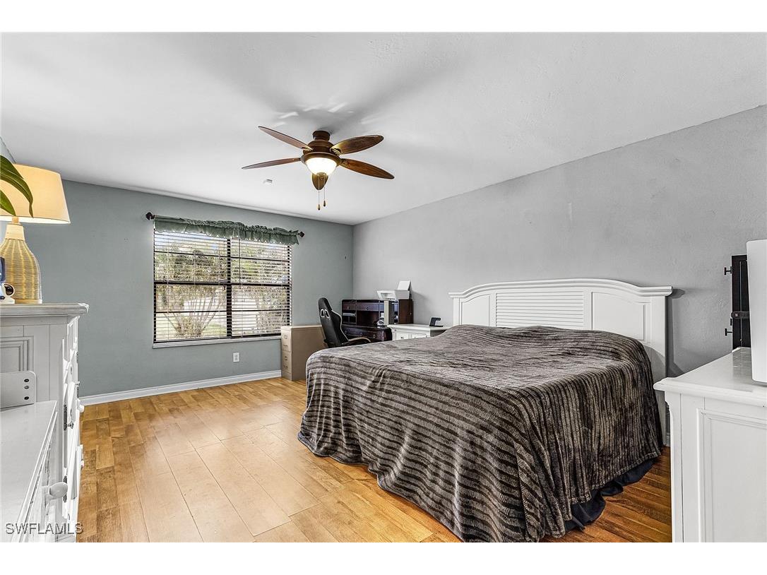 205 NW 14th Street Cape Coral FL 33993 225083335 image10