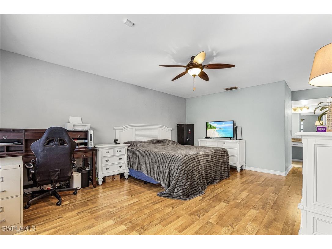 205 NW 14th Street Cape Coral FL 33993 225083335 image11