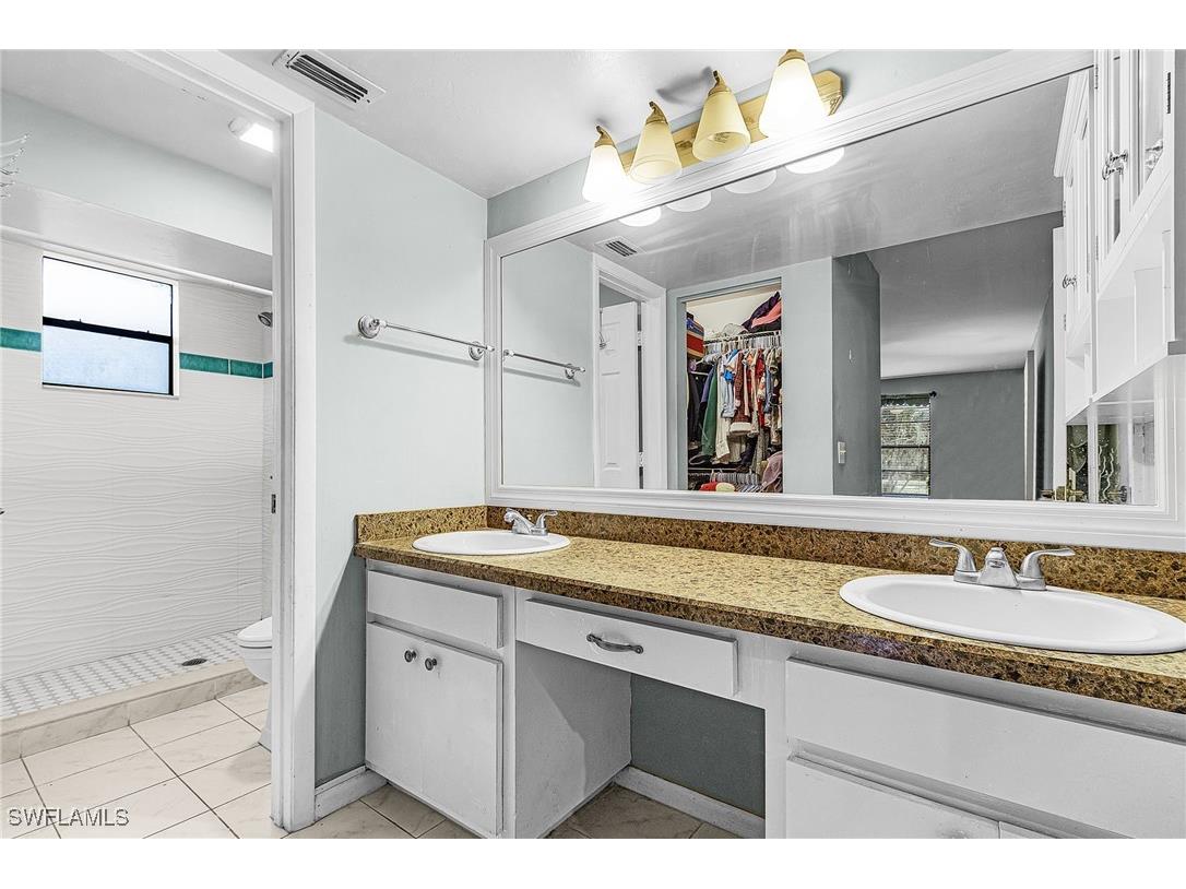 205 NW 14th Street Cape Coral FL 33993 225083335 image12