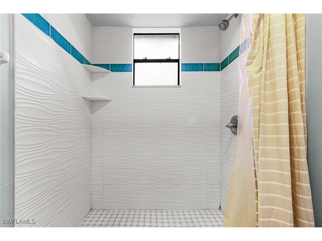 205 NW 14th Street Cape Coral FL 33993 225083335 image13