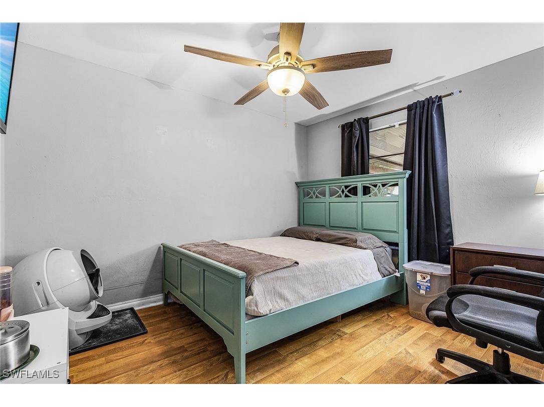 205 NW 14th Street Cape Coral FL 33993 225083335 image14