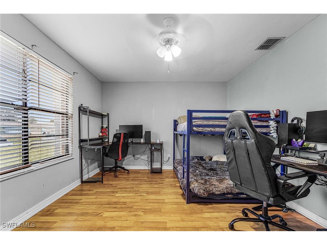 205 NW 14th Street Cape Coral FL 33993 225083335 image15